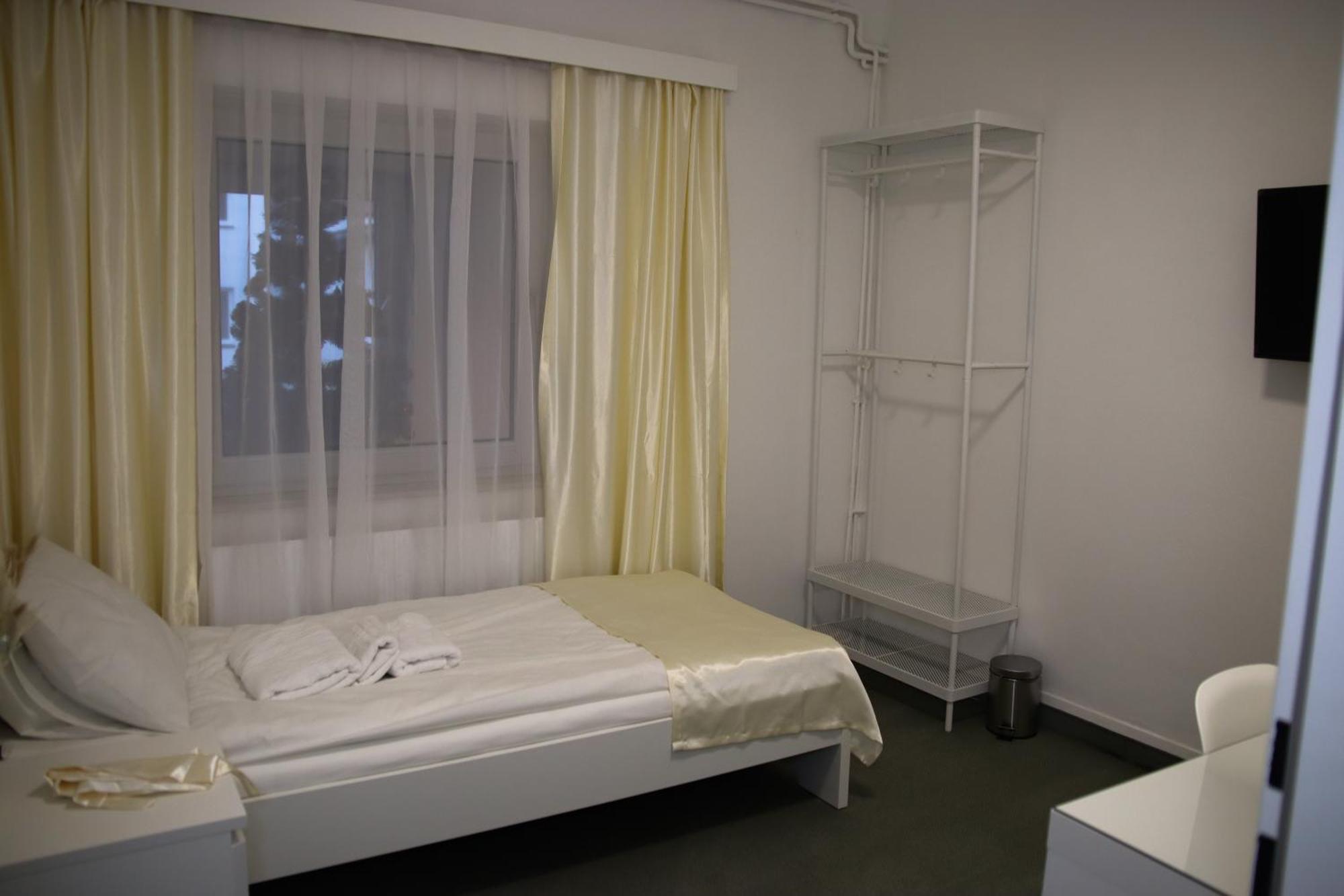 Gasthof Melange *
